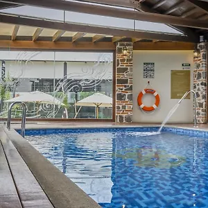 Casona De Sapos Boutique Mexique
