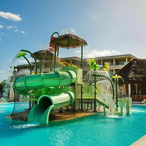 Station touristique Paradisus (adults Only)